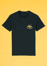 End Speciesism T-Shirt